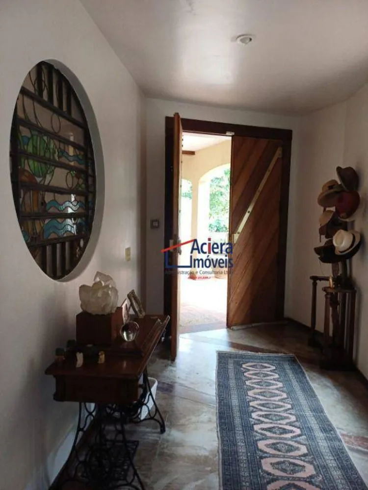 Casa, 4 quartos, 890 m² - Foto 7