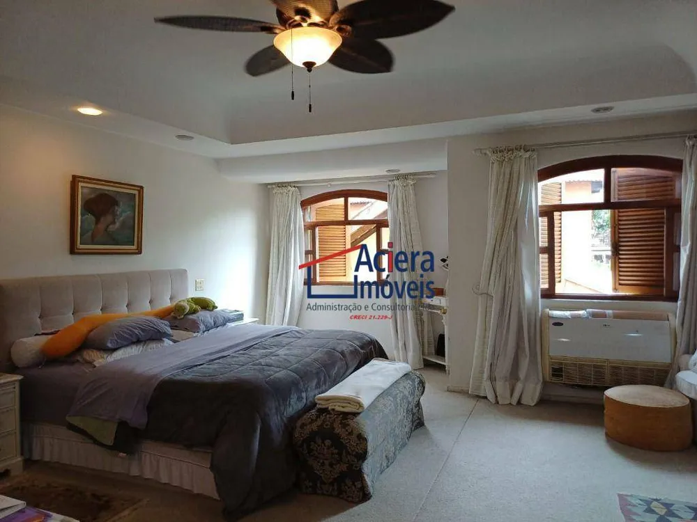 Casa, 4 quartos, 890 m² - Foto 6