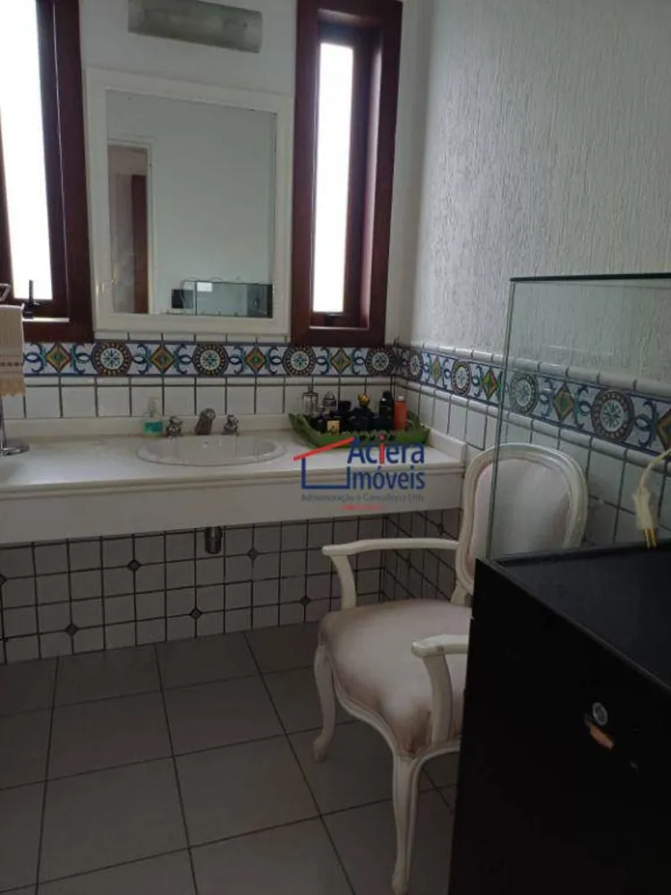 Casa, 4 quartos, 890 m² - Foto 8
