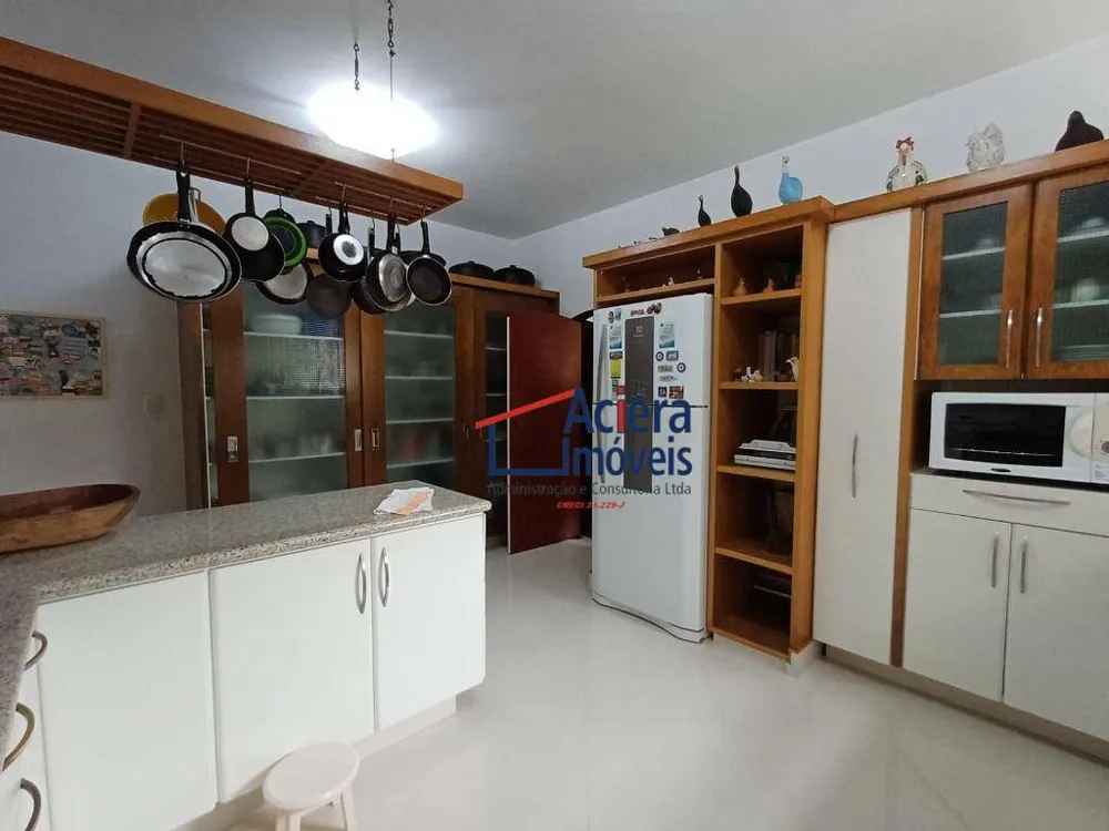 Casa, 4 quartos, 890 m² - Foto 2