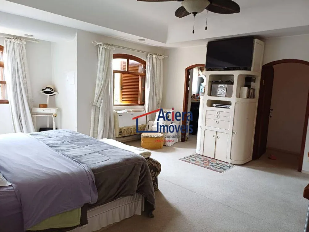 Casa, 4 quartos, 890 m² - Foto 4