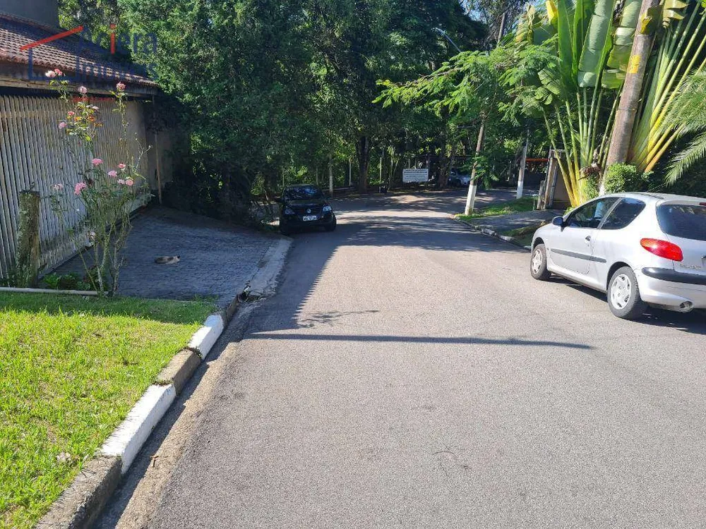 Loteamento e Condomínio, 360 m² - Foto 7