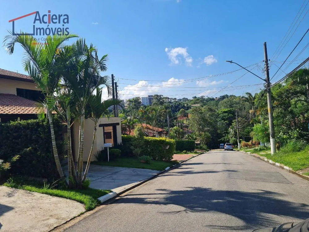 Loteamento e Condomínio, 360 m² - Foto 5