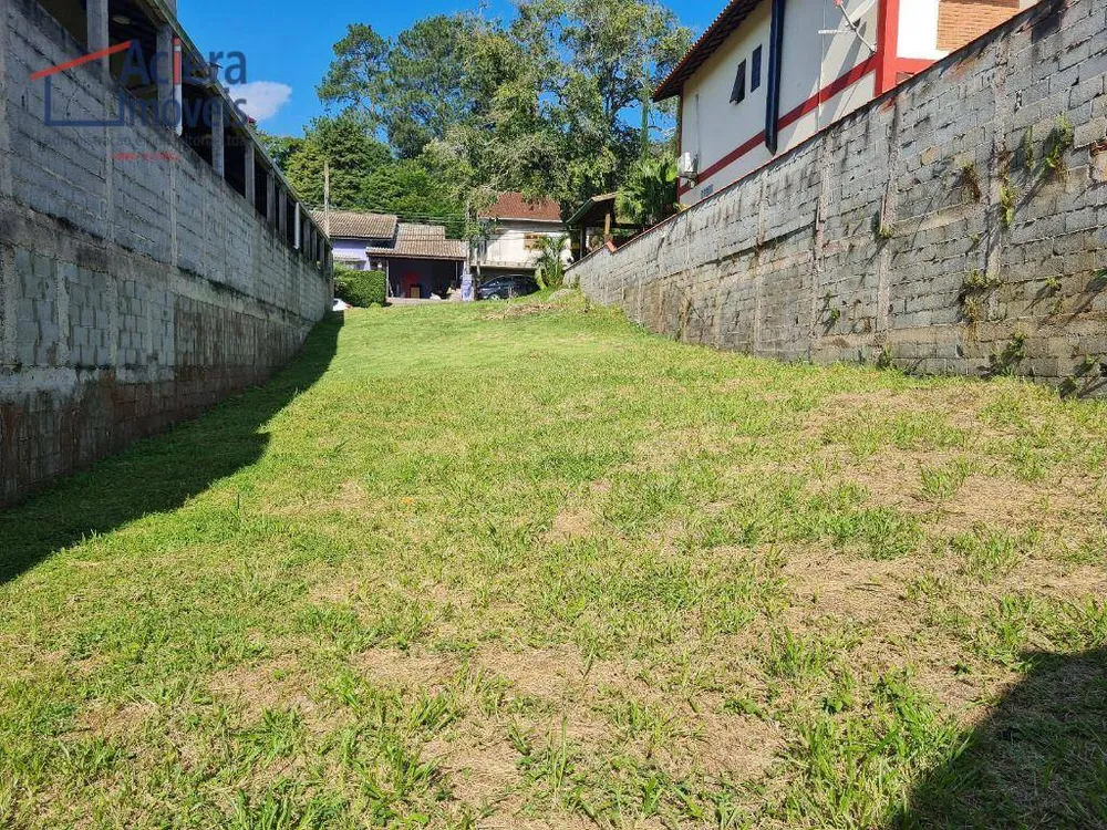 Loteamento e Condomínio, 360 m² - Foto 2