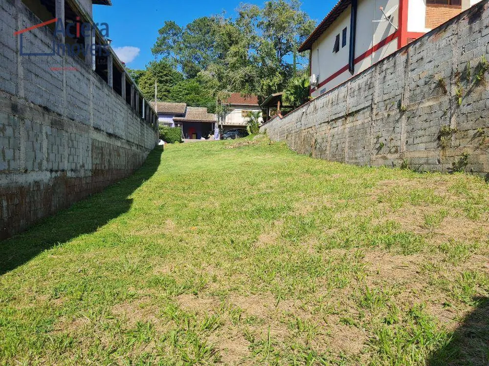 Loteamento e Condomínio, 360 m² - Foto 1