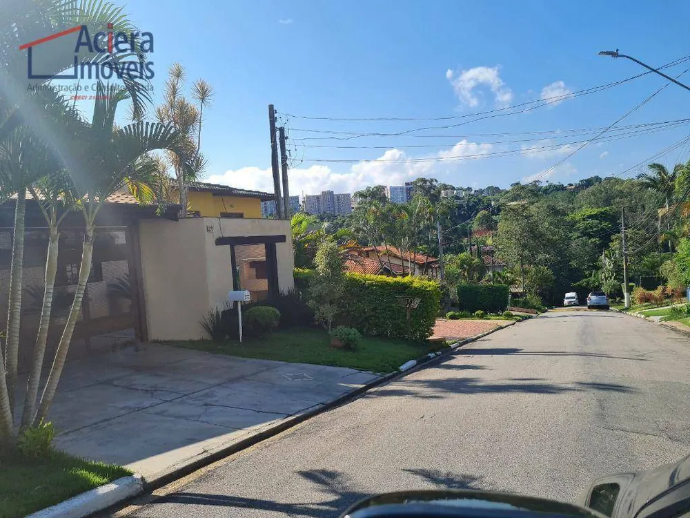 Loteamento e Condomínio, 360 m² - Foto 3
