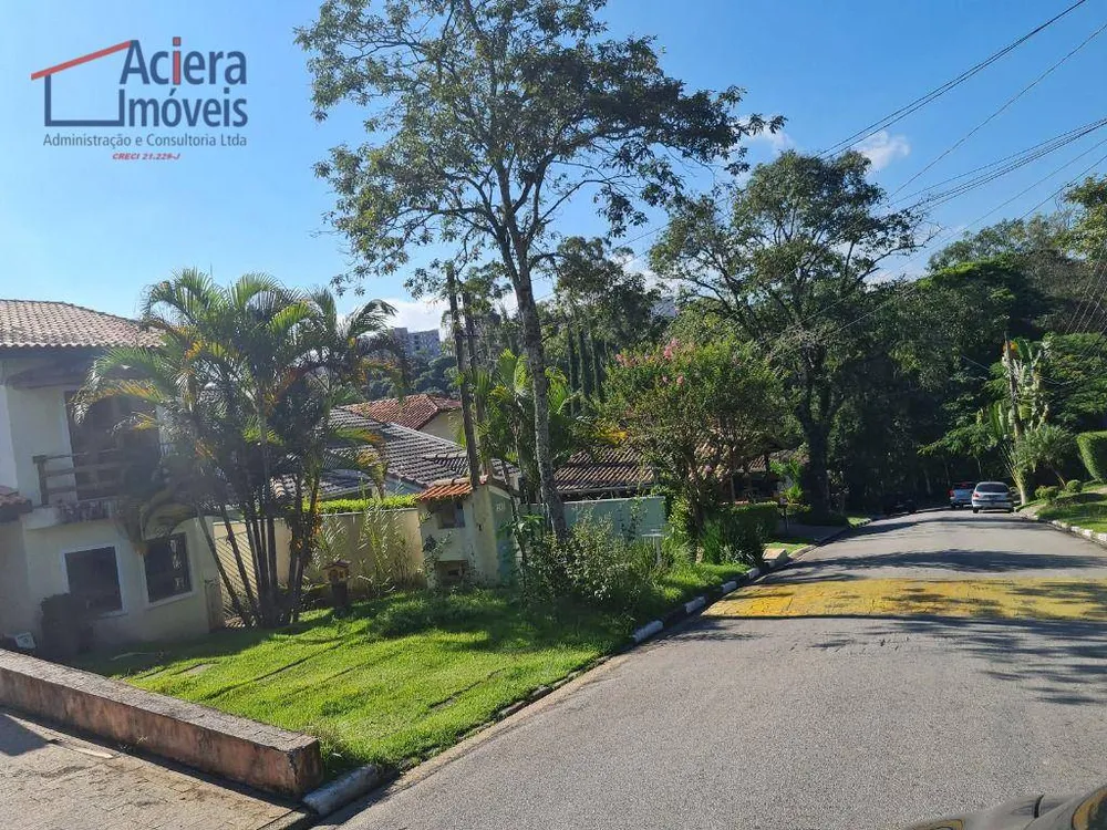 Loteamento e Condomínio, 360 m² - Foto 6