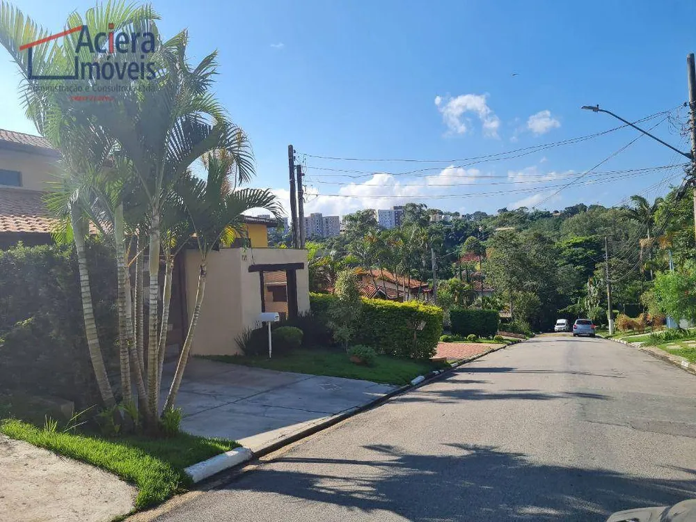Loteamento e Condomínio, 360 m² - Foto 4