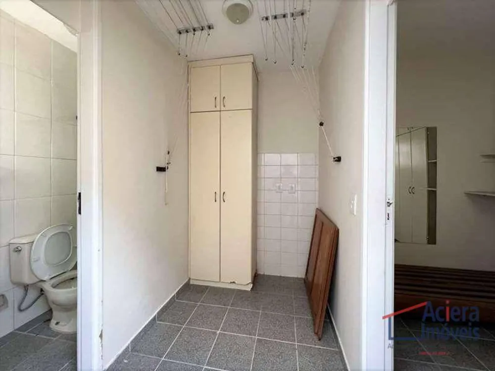 Casa de Condomínio, 4 quartos - Foto 11
