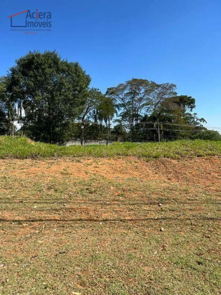 Loteamento e Condomínio, 500 m² - Foto 6
