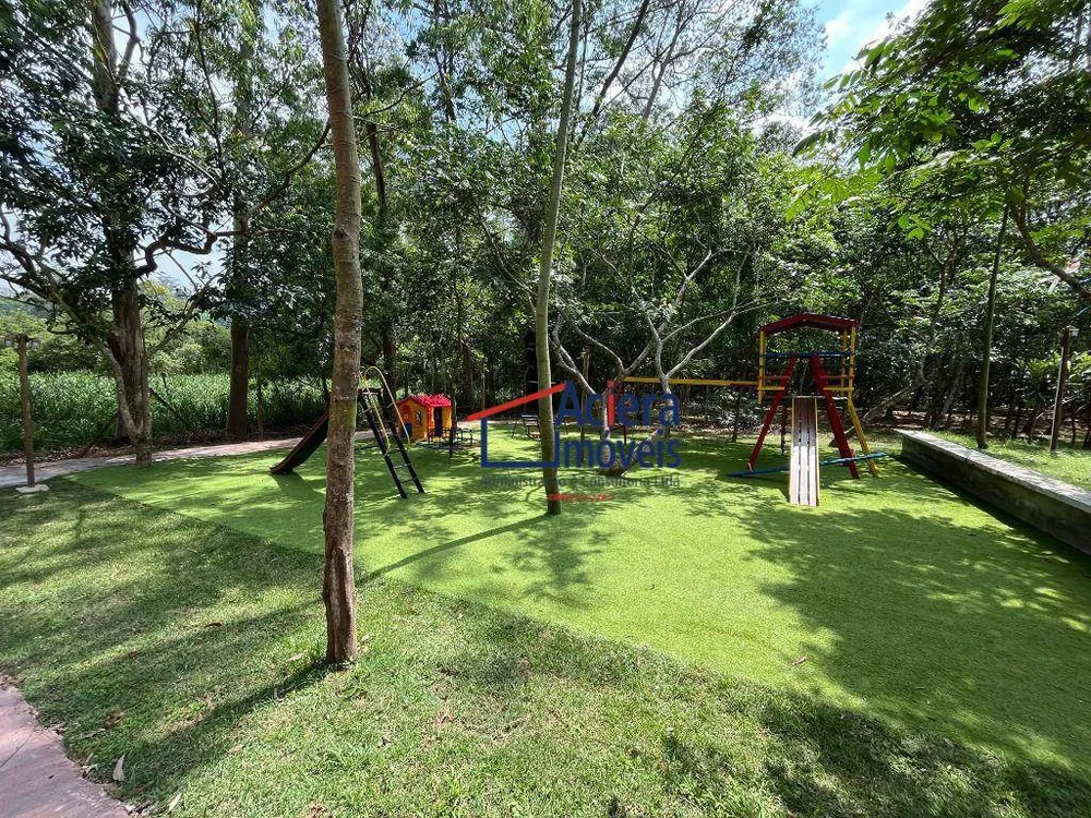 Loteamento e Condomínio, 500 m² - Foto 8