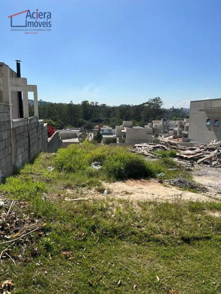 Loteamento e Condomínio, 500 m² - Foto 3