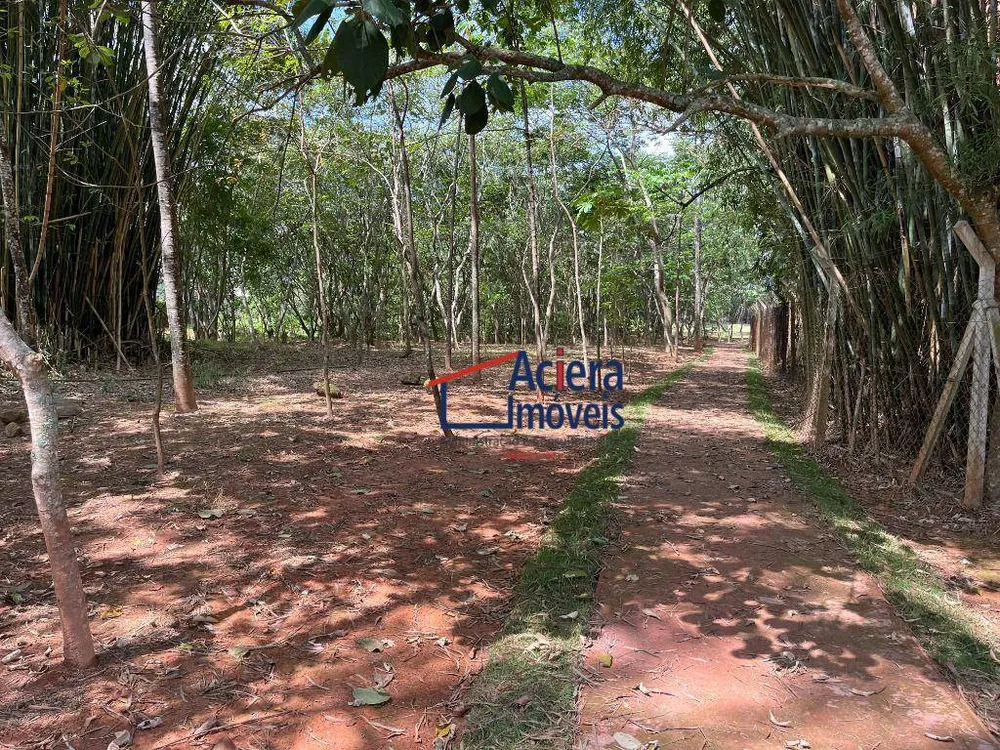 Loteamento e Condomínio, 500 m² - Foto 10