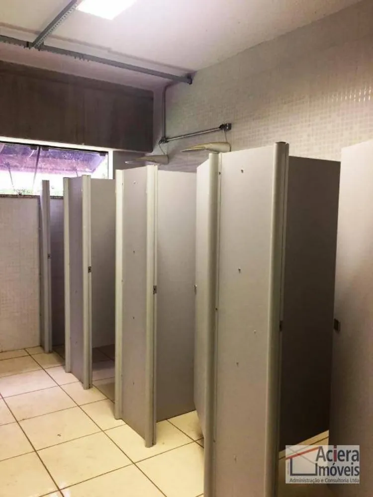 Depósito-Galpão, 2800 m² - Foto 8