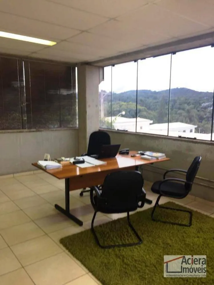 Depósito-Galpão, 2800 m² - Foto 6