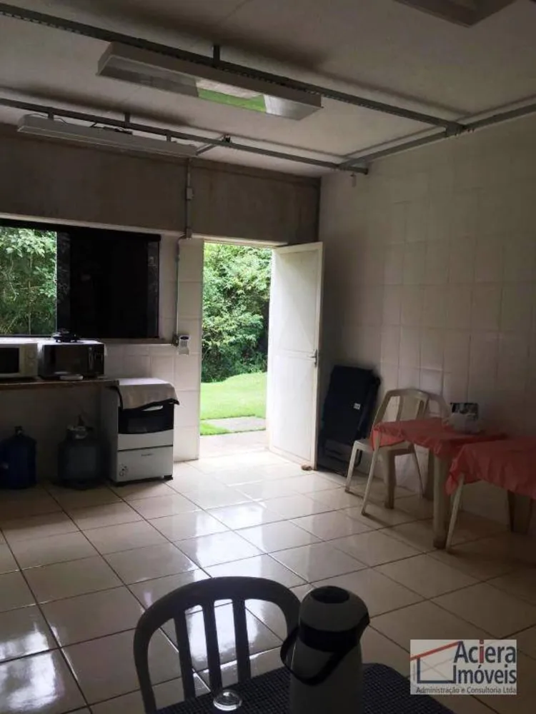 Depósito-Galpão, 2800 m² - Foto 4
