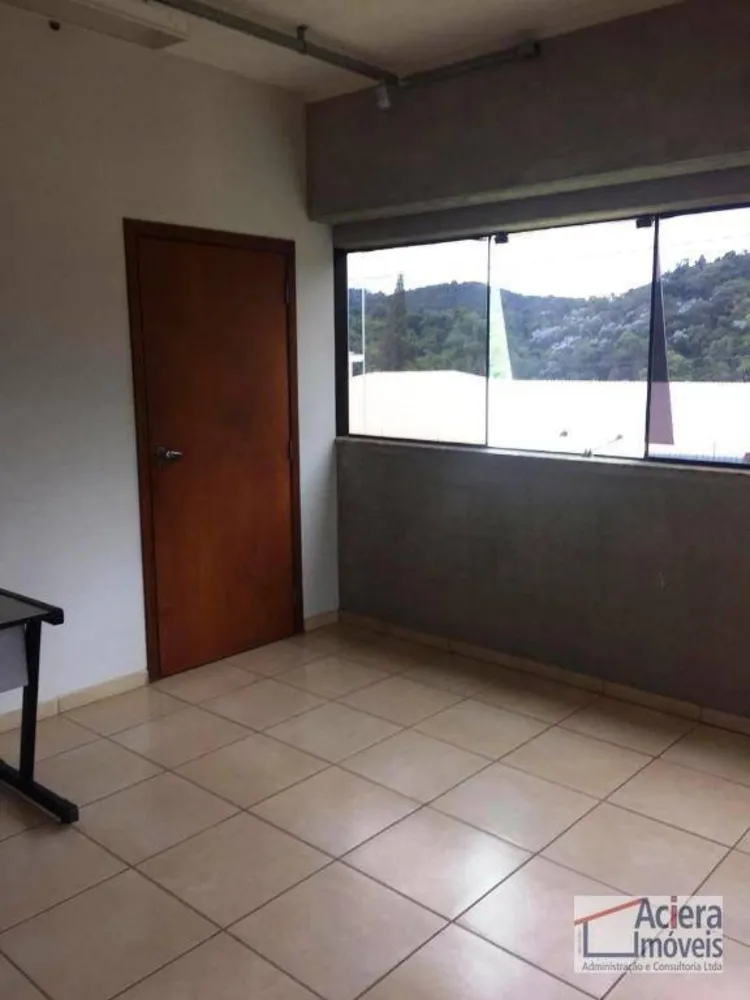 Depósito-Galpão, 2800 m² - Foto 5