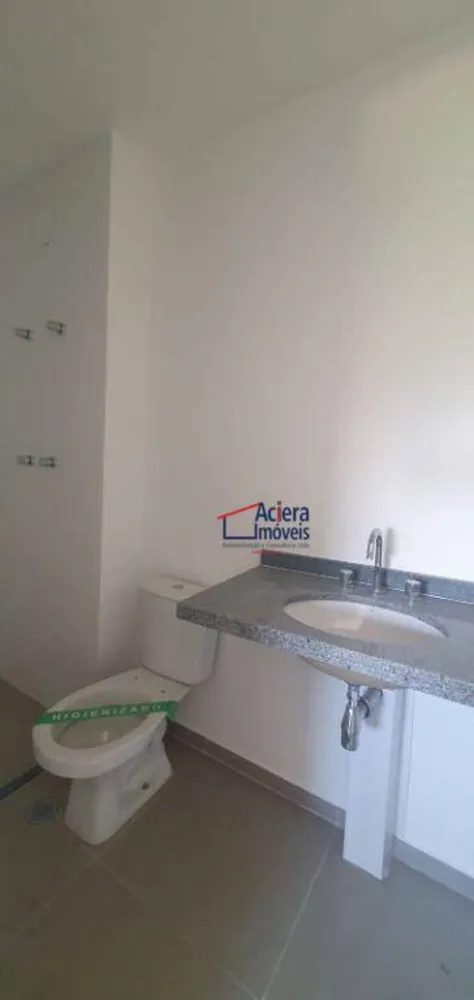 Apartamento, 3 quartos, 104 m² - Foto 5