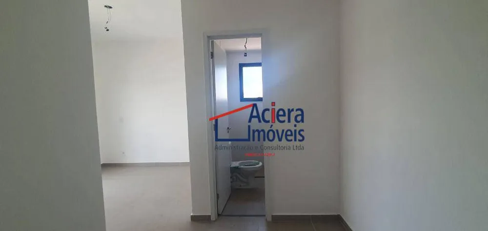Apartamento, 3 quartos, 104 m² - Foto 8