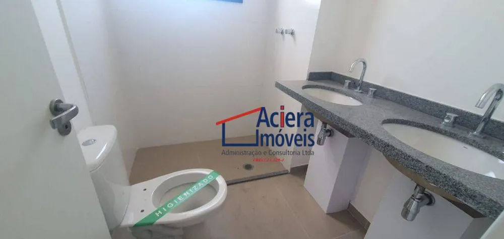 Apartamento, 3 quartos, 104 m² - Foto 7