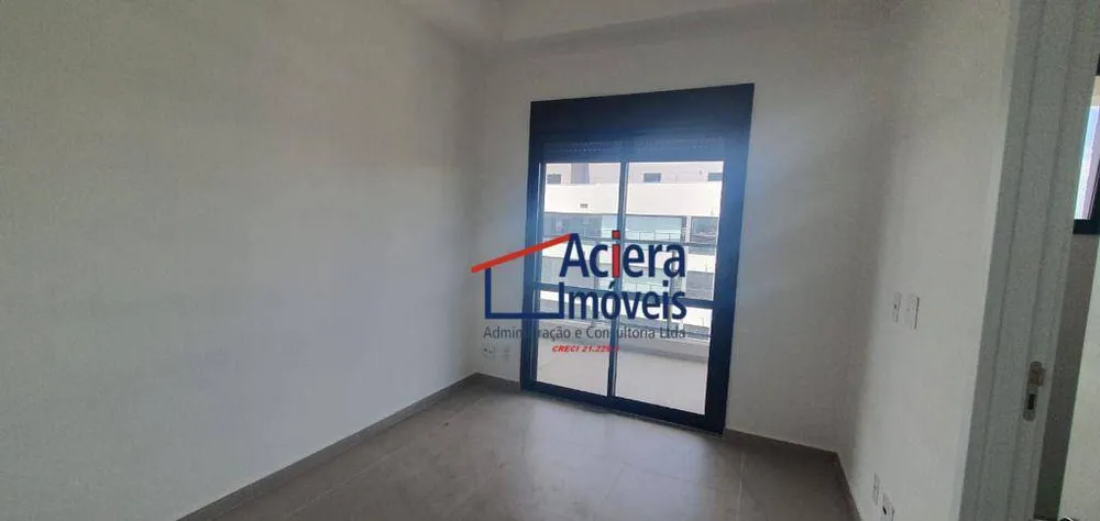 Apartamento, 3 quartos, 104 m² - Foto 4