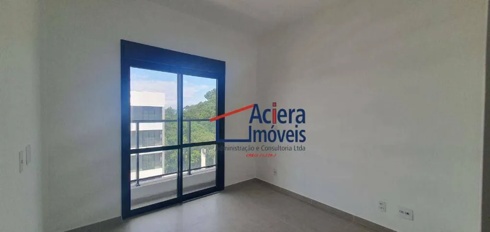 Apartamento, 3 quartos, 104 m² - Foto 6