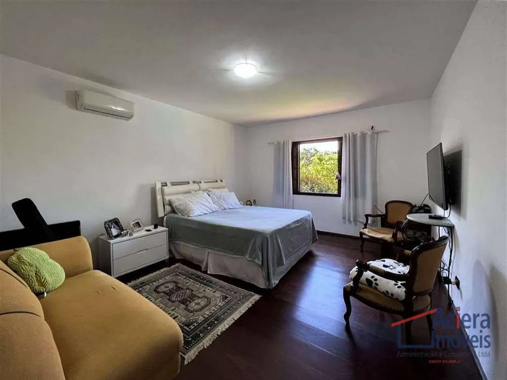 Casa, 4 quartos, 350 m² - Foto 8