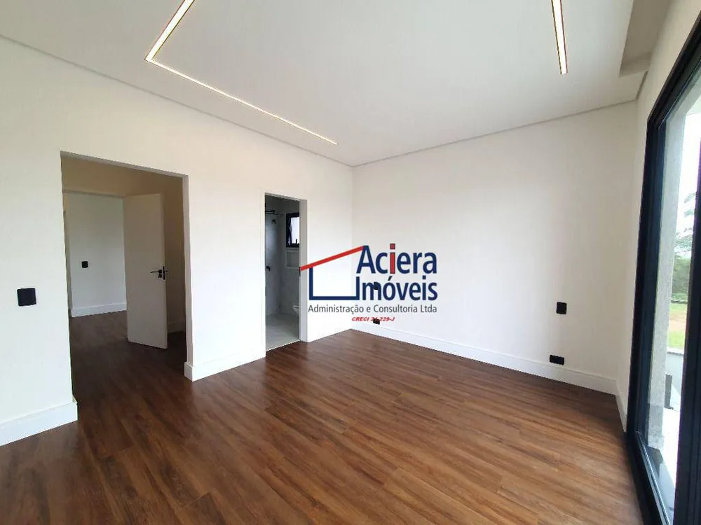 Casa de Condomínio, 5 quartos - Foto 3