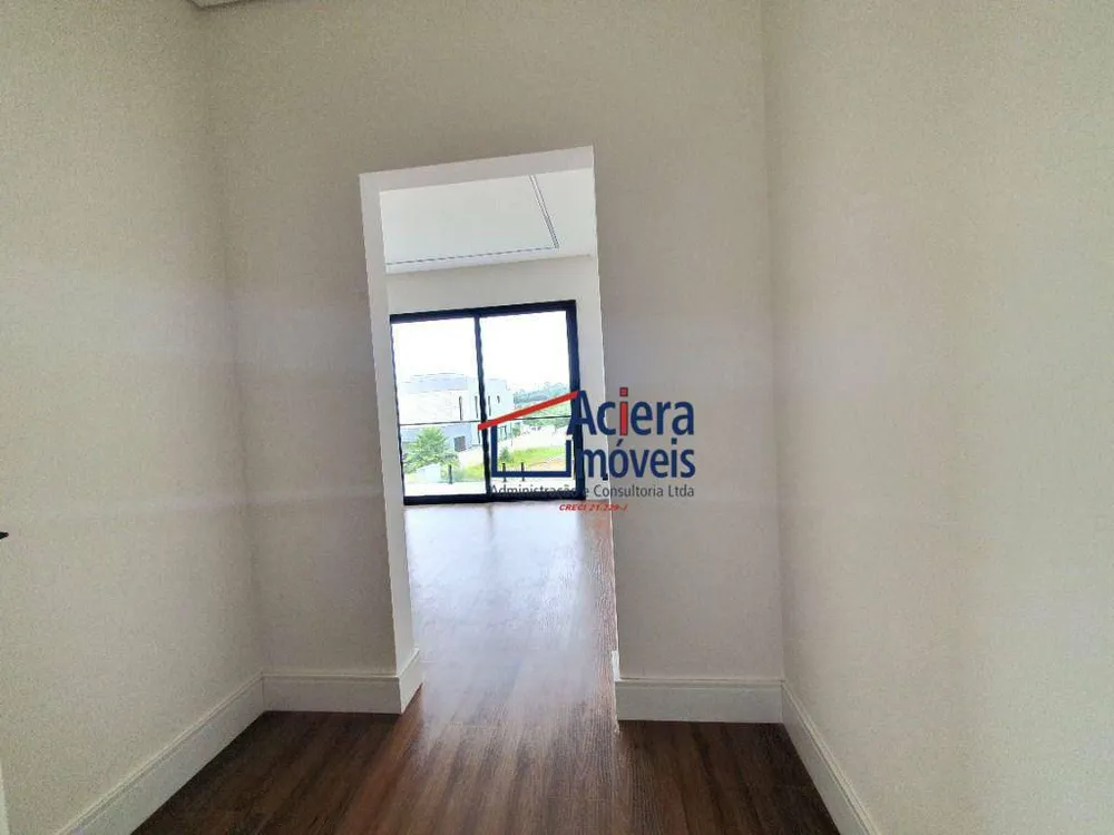 Casa de Condomínio, 5 quartos - Foto 4
