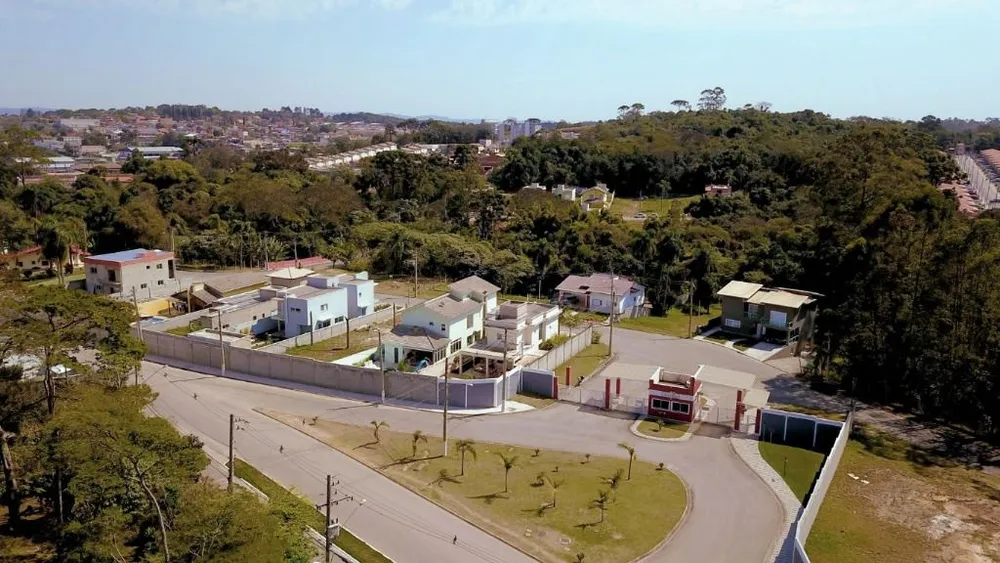 Loteamento e Condomínio, 628 m² - Foto 2
