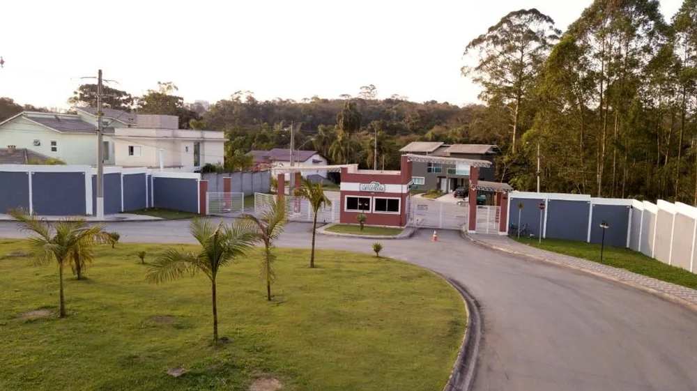 Loteamento e Condomínio, 628 m² - Foto 8