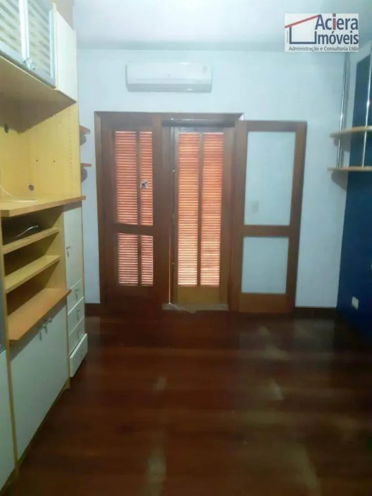 Casa de Condomínio, 5 quartos - Foto 7