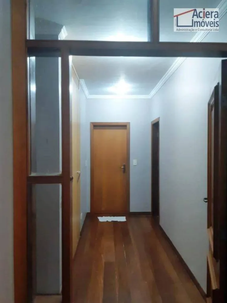Casa de Condomínio, 5 quartos - Foto 8