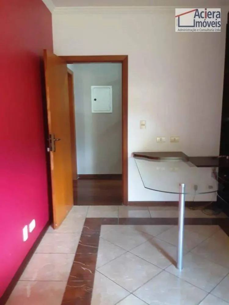 Casa de Condomínio, 5 quartos - Foto 6