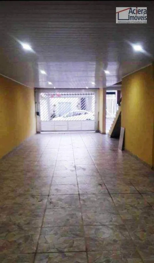 Casa de Condomínio, 3 quartos - Foto 12