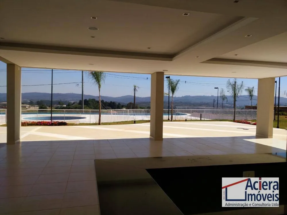 Loteamento e Condomínio, 500 m² - Foto 3