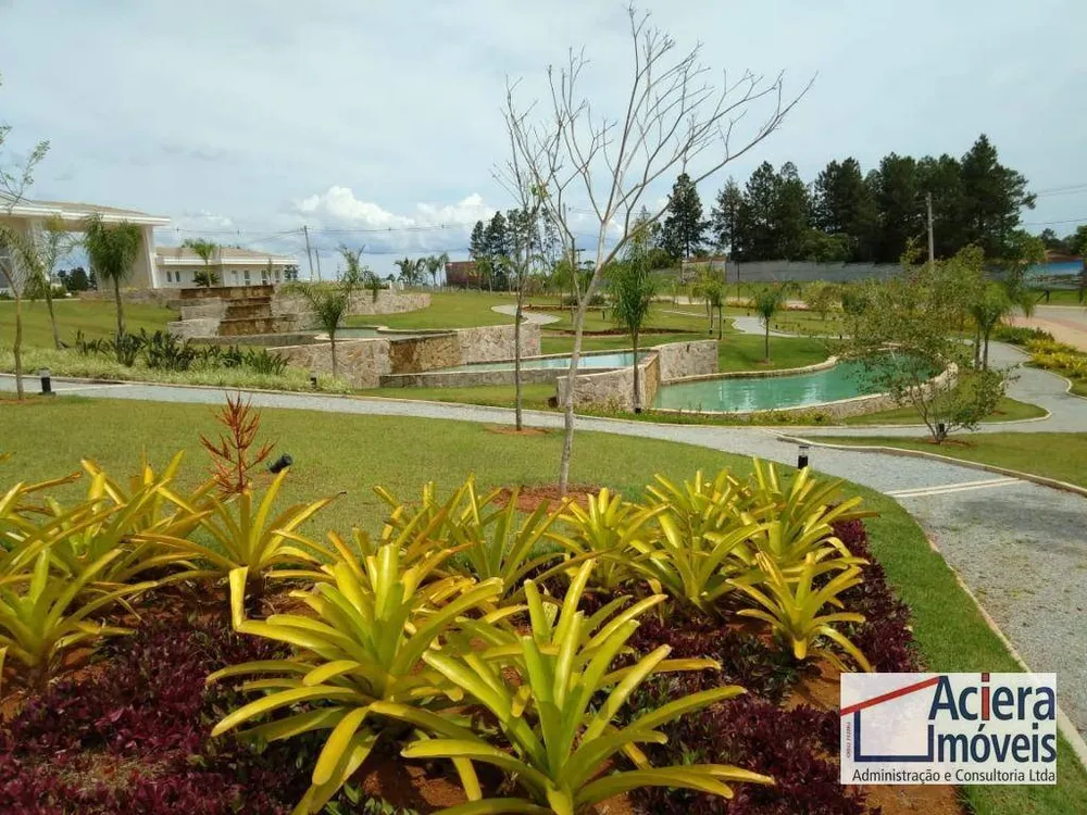 Loteamento e Condomínio, 500 m² - Foto 1