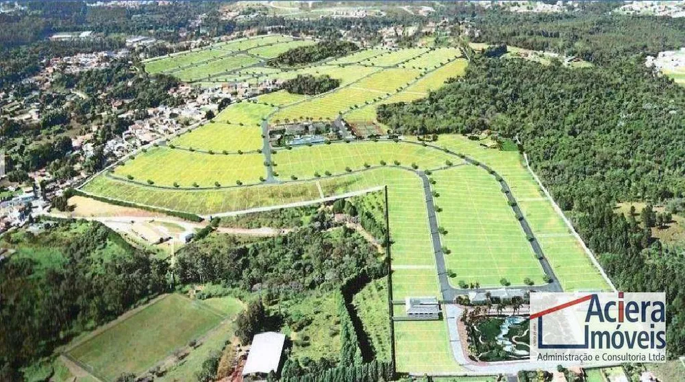 Loteamento e Condomínio, 500 m² - Foto 10
