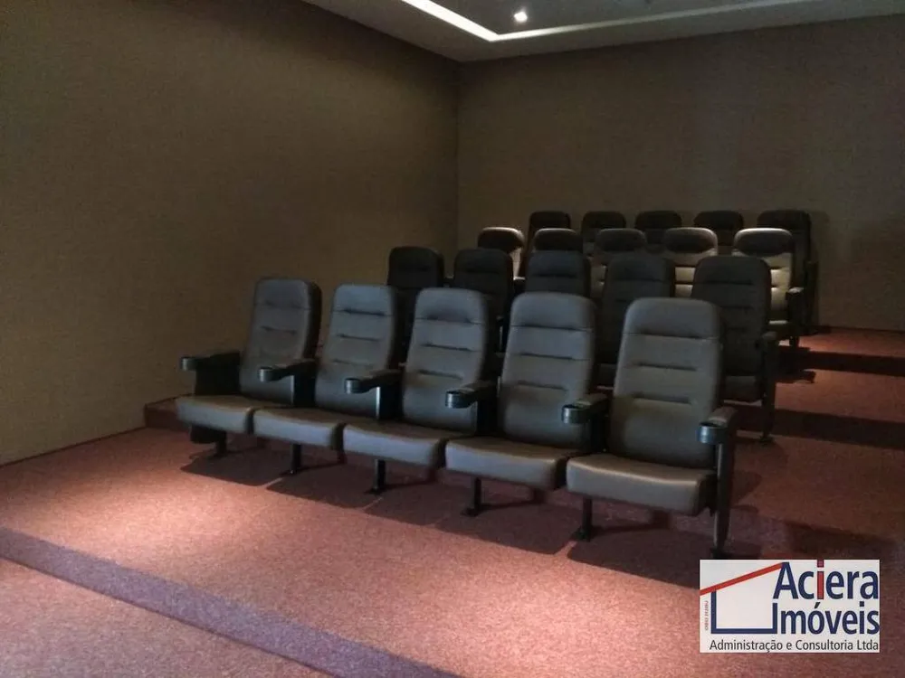 Loteamento e Condomínio, 500 m² - Foto 4