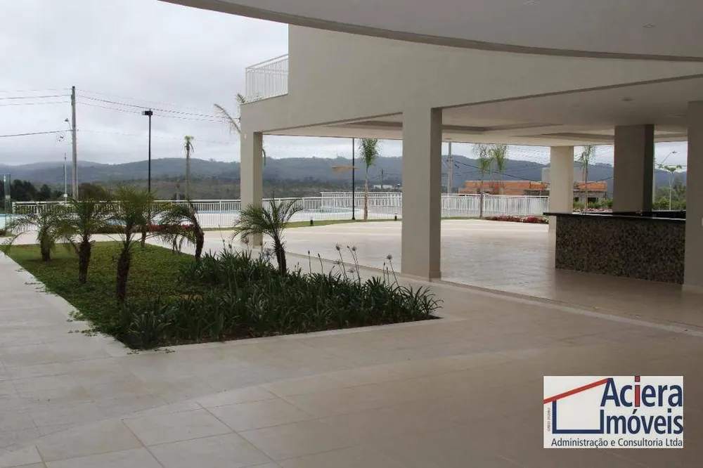 Loteamento e Condomínio, 500 m² - Foto 2