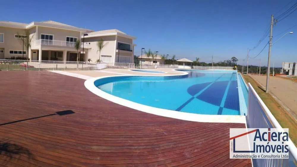 Loteamento e Condomínio, 500 m² - Foto 4