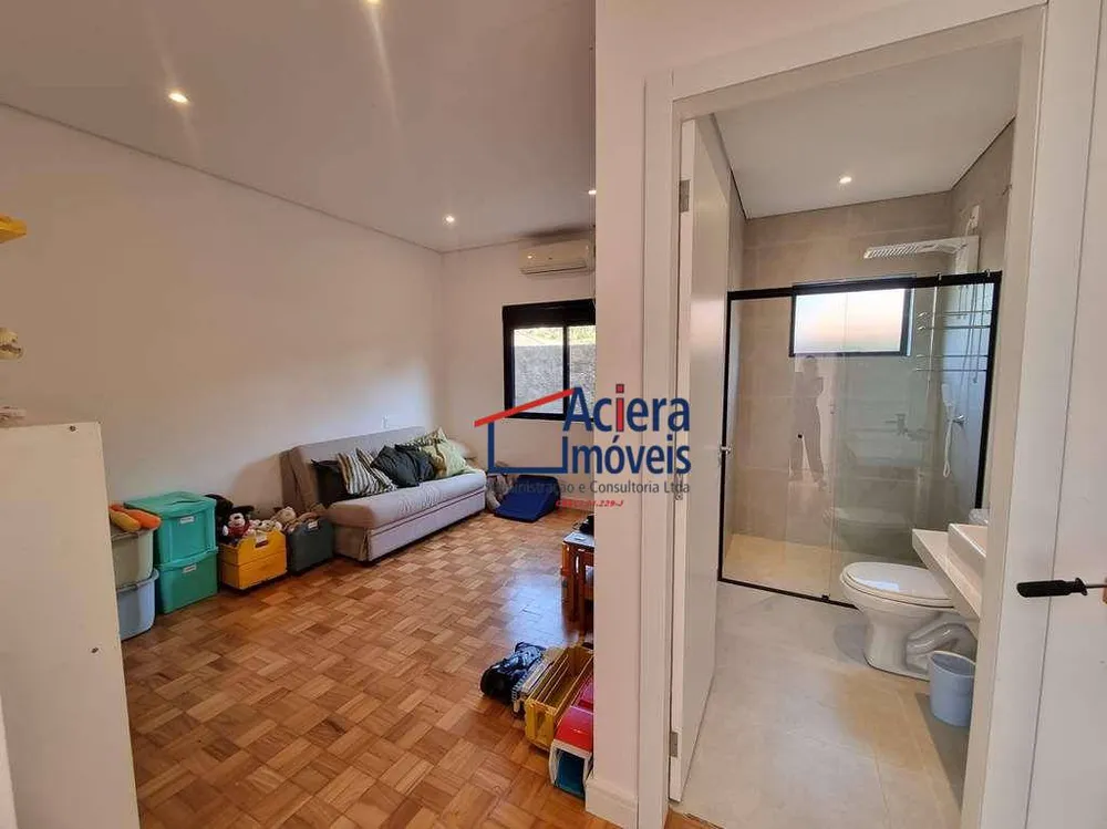 Casa, 3 quartos, 277 m² - Foto 7