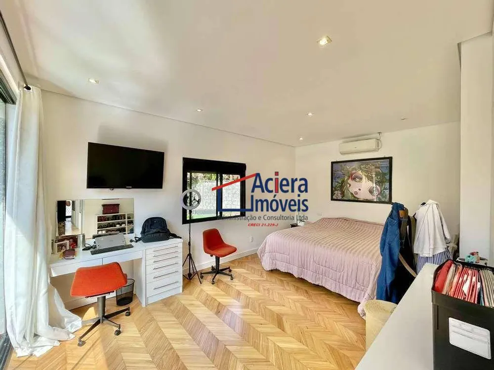 Casa, 3 quartos, 277 m² - Foto 8