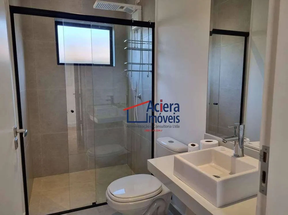 Casa, 3 quartos, 277 m² - Foto 10