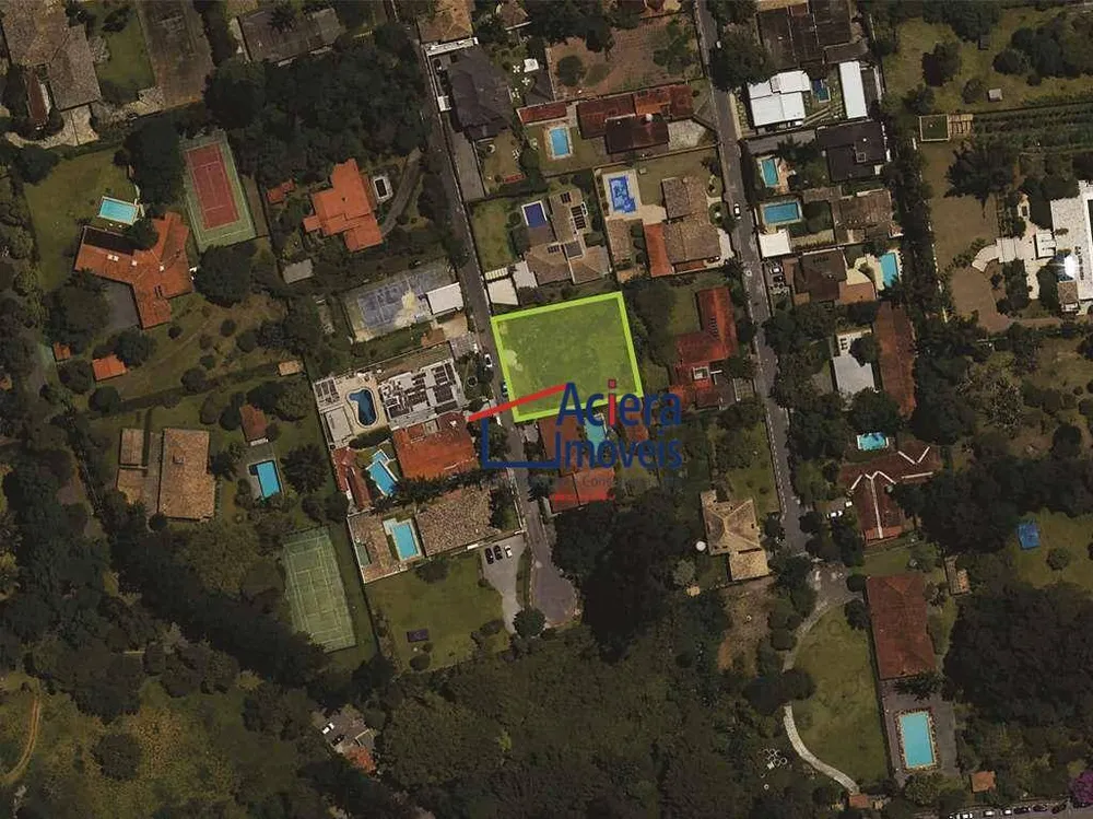 Casa, 3 quartos, 277 m² - Foto 6