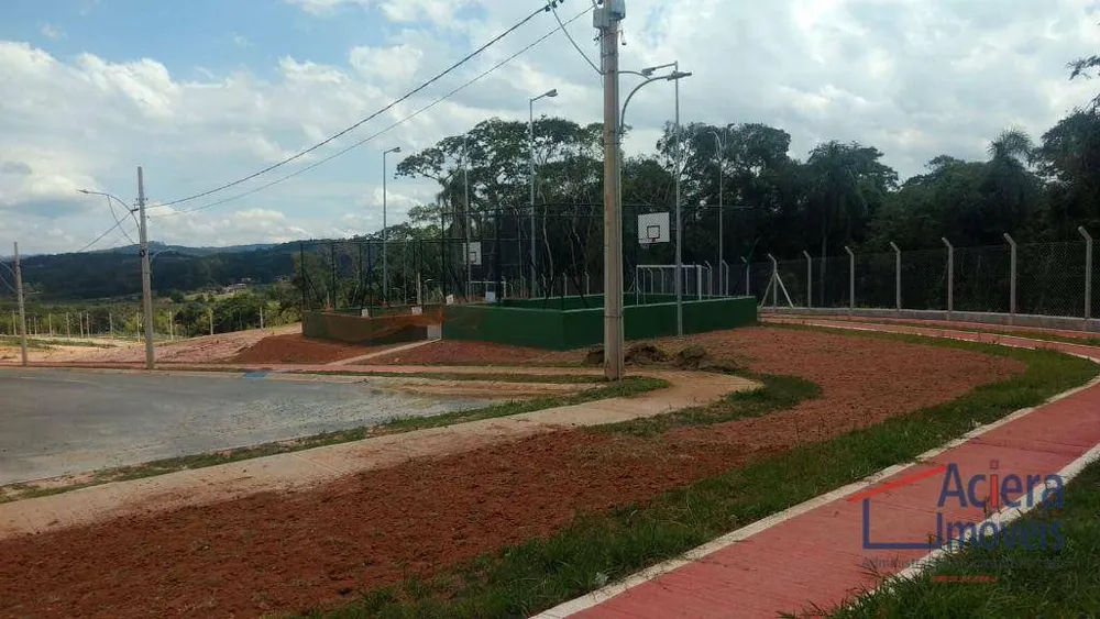 Loteamento e Condomínio, 250 m² - Foto 2