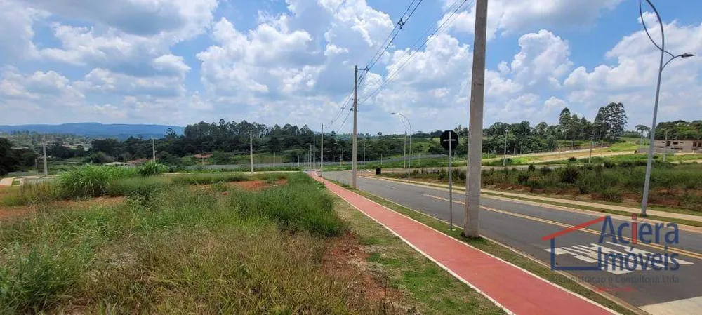 Loteamento e Condomínio, 250 m² - Foto 4