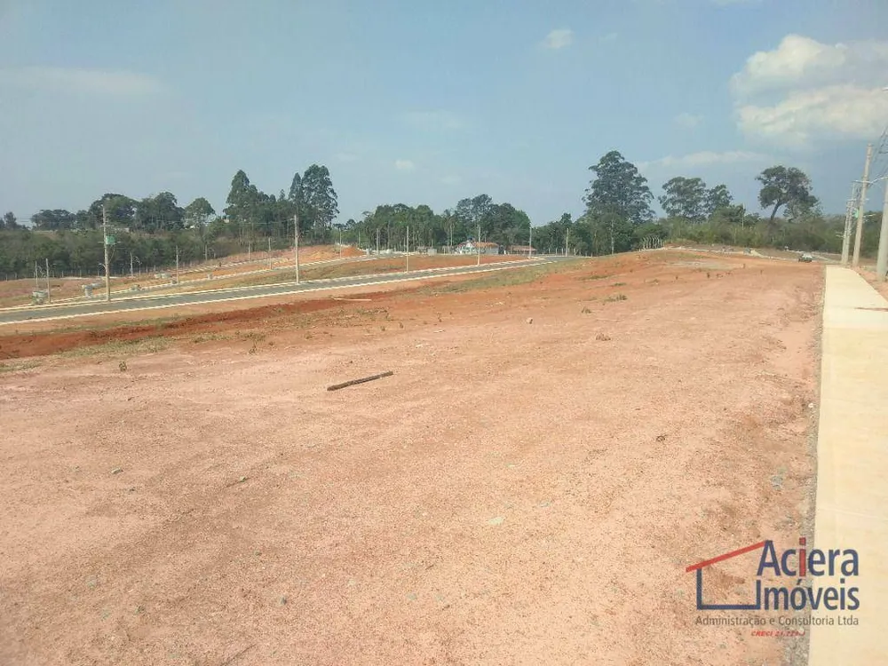 Loteamento e Condomínio, 250 m² - Foto 1
