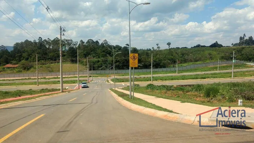 Loteamento e Condomínio, 250 m² - Foto 5