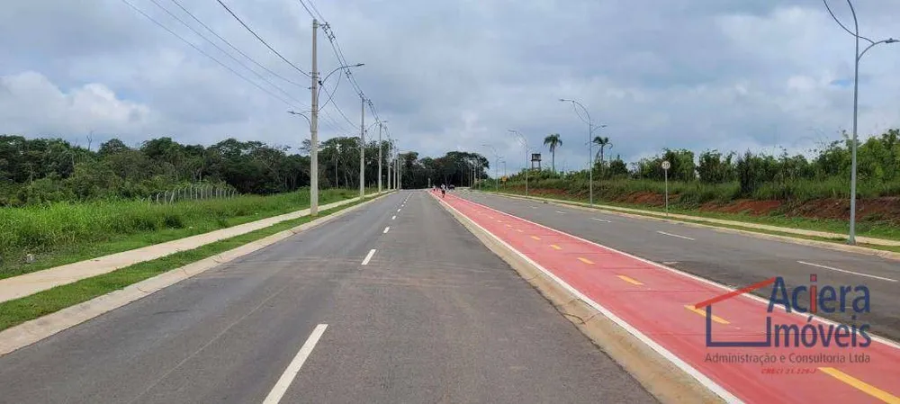 Loteamento e Condomínio, 250 m² - Foto 3